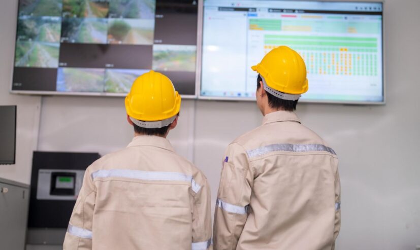 workers-installing-solar-panels-for-efficient-ene-2026-01-07-07-03-05-utc (1)